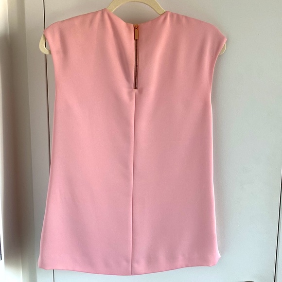 Ted Baker classic top, pink color - Picture 2 of 2